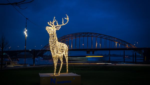 Nijmeegse Winterweken