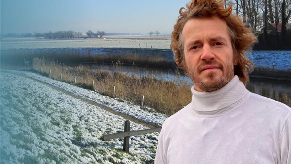 Winterconcert Roon Staal Annerveenschekanaal