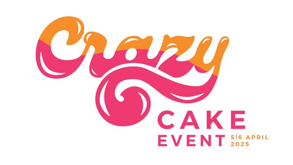 Crazy Cake Event