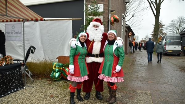 Achterhoekse Winterfair